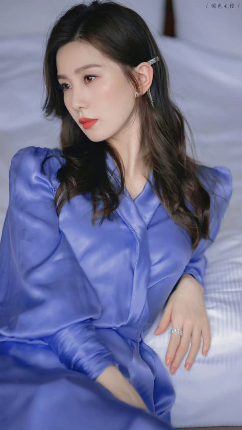 花惜芷免费观看全集电视剧高清版