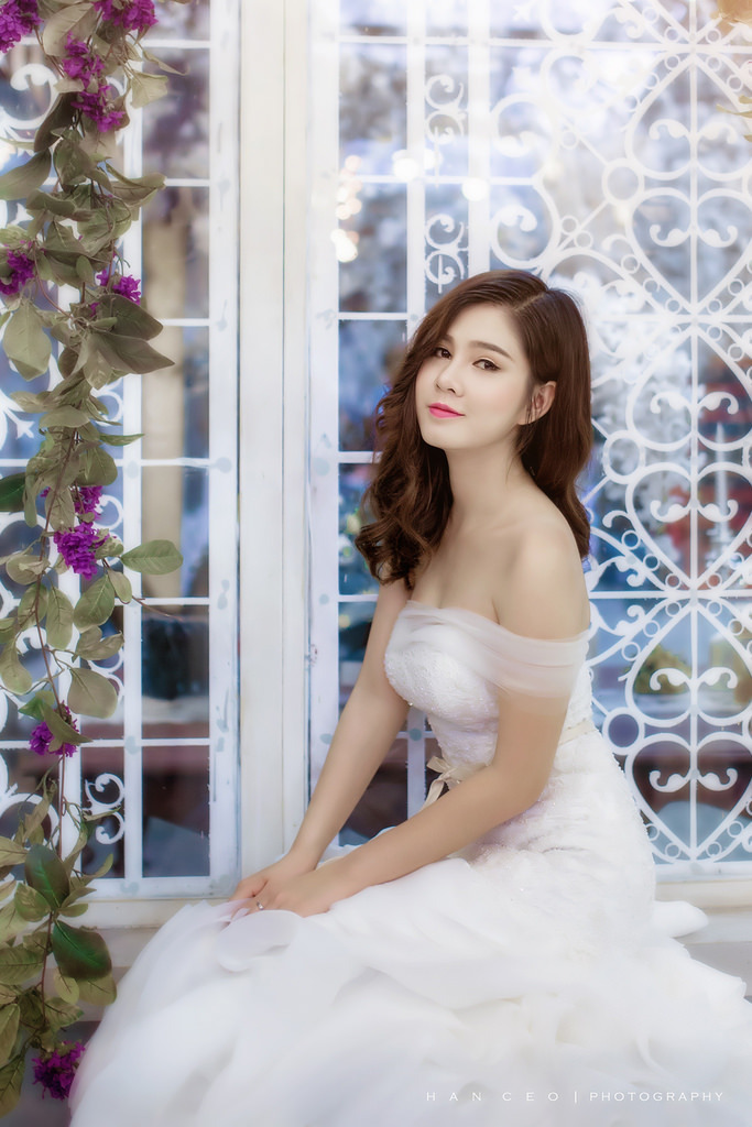老师的小兔子好软水好多