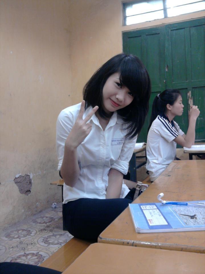 公的浮之手中字05