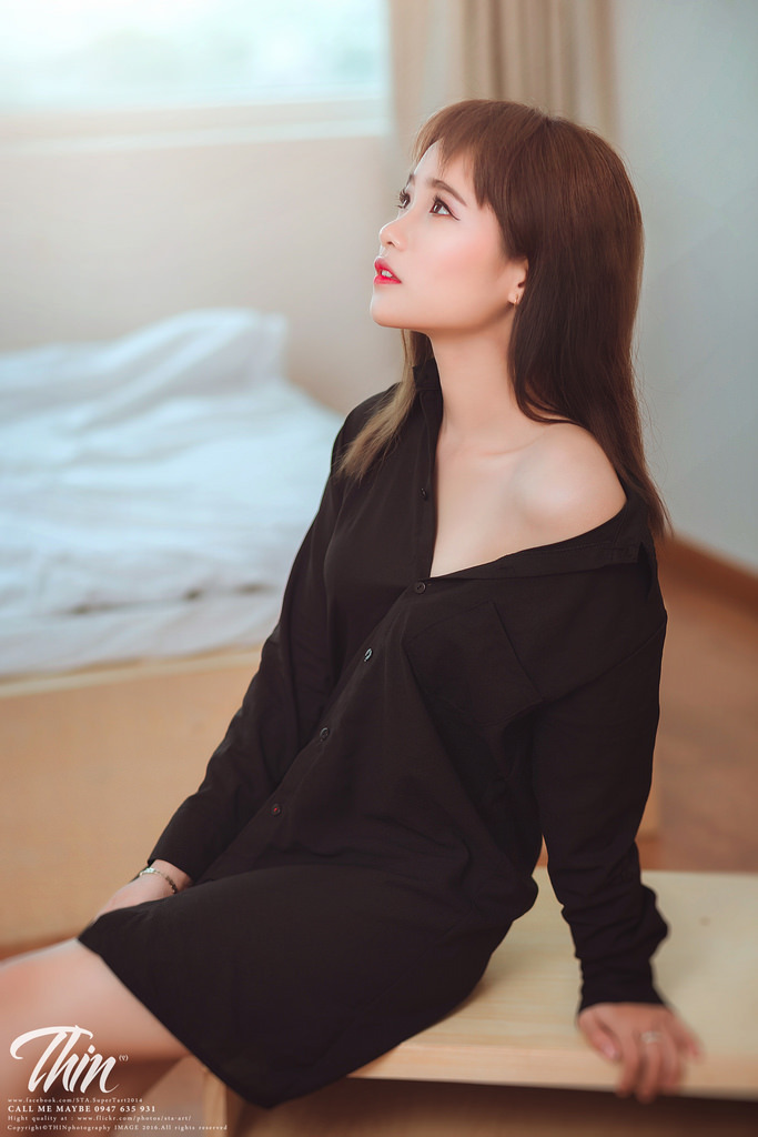 h无翼乌之全彩老师挤奶