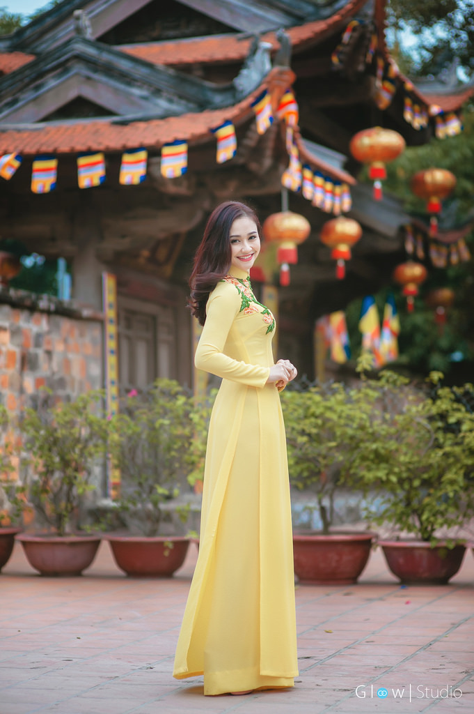《极乐宝鉴》